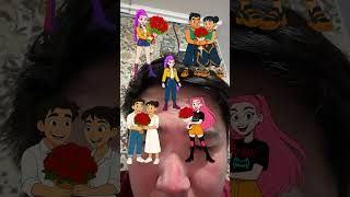 Love Kpop Demon Hunters