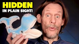 Download Lagu What Ai Can’t Tell You About Vintage Finds MP3