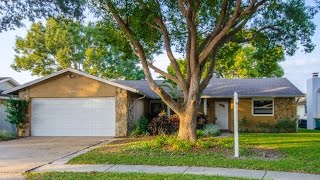 Home for Sale, $335,000 - 7243 57th Ave North St Petersburg FL 33709