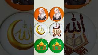dua ki raateni hain #varil #trending #art short video #artclothing