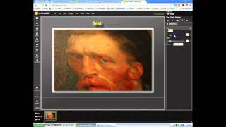 Image Effects Sliderocket