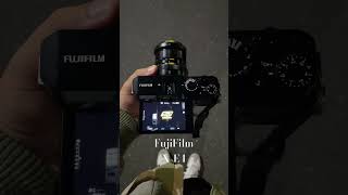 X-E4 in Tokyo #xe4 #fujifilm #fujifilmcamera X-E4 in Tokyo #xe4 #fujifilm #fujifilmcamera