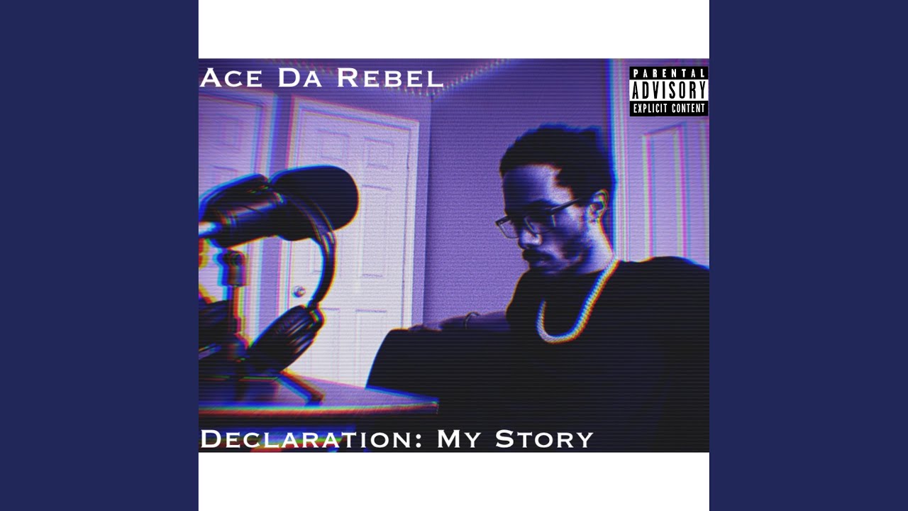 Better Off Alone (feat. J.R. the Golden Ticket & Just Your Imaginary Friend)