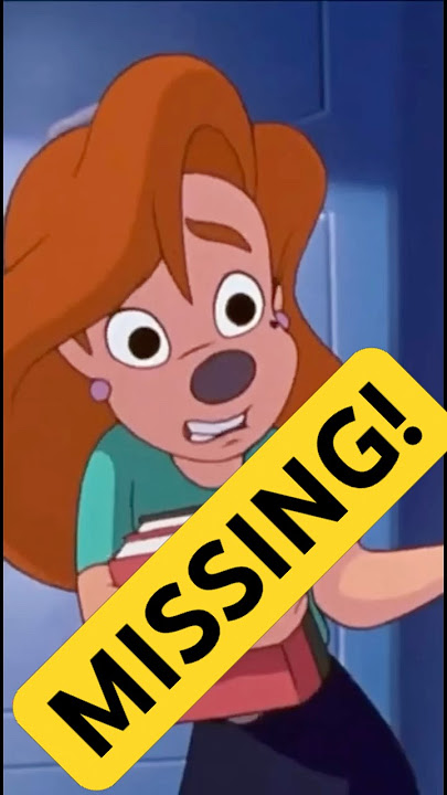 What Happened to Max’s Girlfriend Roxanne?