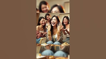 Một cú lừa #chatgpt #ai #aivietnam