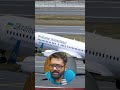 #Shorts #ViralVideo #SocialMedia #Latestnews #NewsUpdate #Insta #Reels #PMModi #Russia