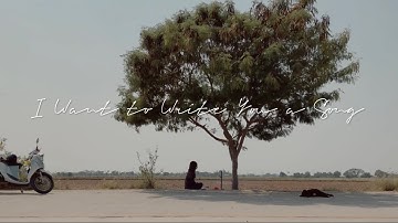 One Direction - I Want To Write You a Song (Unofficial Video)