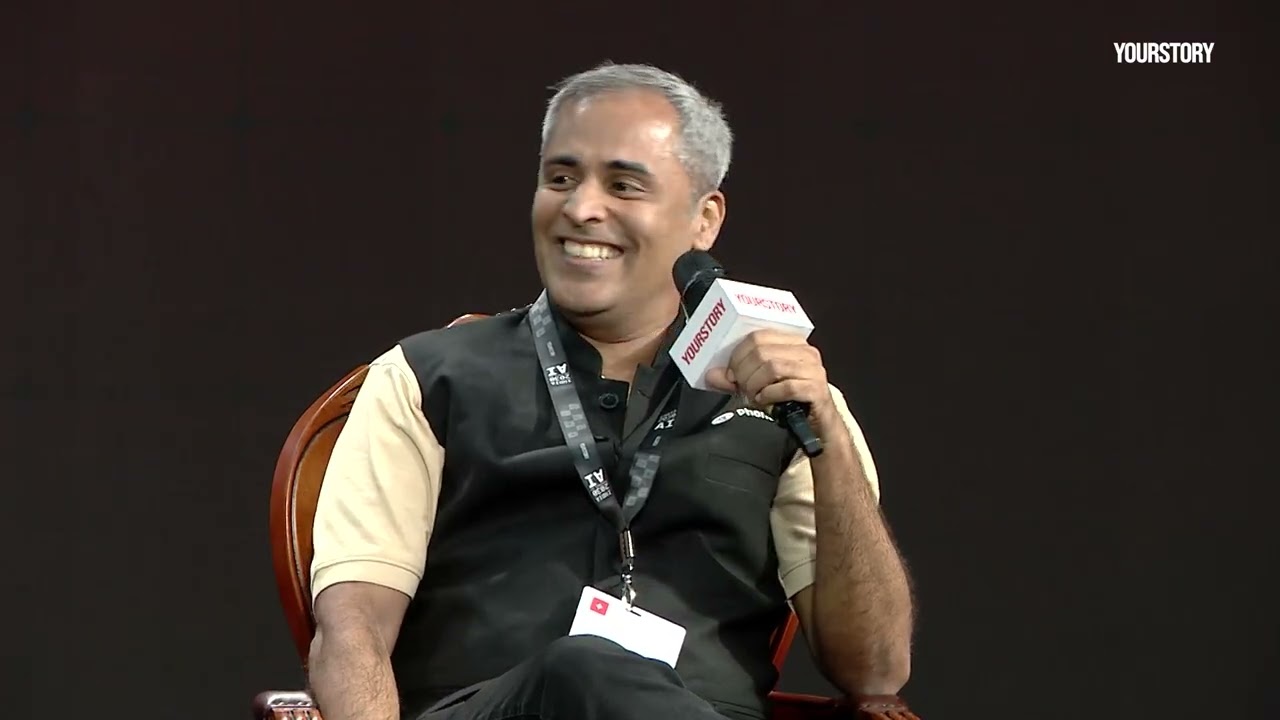 How AI secures India’s digital payments revolution