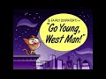 Fairly Oddparents Season 5 Title Cards Remade Fairly Oddparents Season 5 Title Cards Remade