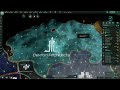 Let's Play Stellaris 4.0 - Learning Machines Ep6 - Optimization Experiments