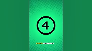 Top 5 AI Tools You NEED to Try in 2025!! #ai #artificialintelligence #future #innovation #tech