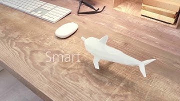 Ricoh MP 305+SP, Hybrid A4 MFP which can print on A3 paper