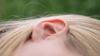 Deaf