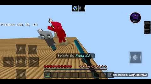 pada iOS laboratory review