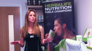 Basepoint Haywards Heath