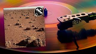 Miniatura del video "Jane - Expectation ( Audio rip from German Vinyl LP )"