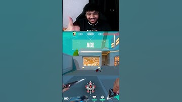 Indian Marshal Demon is BACK!!  #valorant #cluenotfound #funny