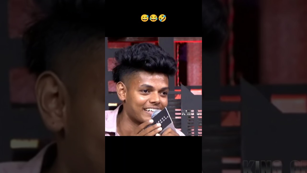 😅😂va thamizha va troll video neeya naana troll video 