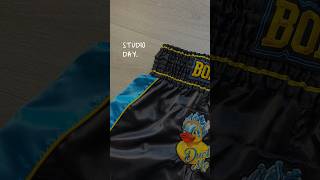 Boris Brejcha — Dirty Beat (Studio Session) Unreleased