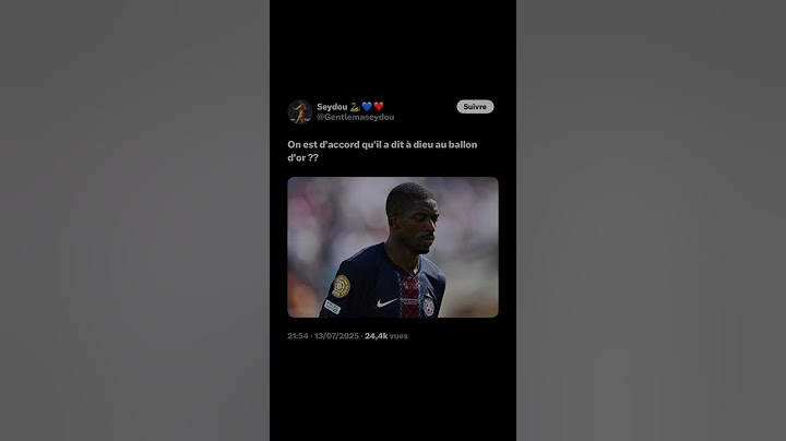 Le PSG n’aura pas tout gagné 😅 #mdr #foot #reaction #psg #tweeter #luisenrique #palmer #chelsea