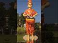Haridwar #swamivivekanand #park #gangariver #shorts #youtubeshorts #videos