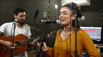 Thumbnail of Forró Di Fulô - Proibido Cochilar (Videoclip)