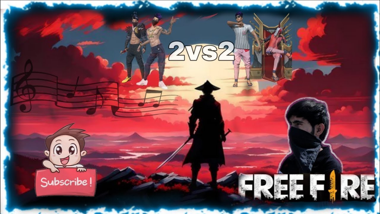 #free
