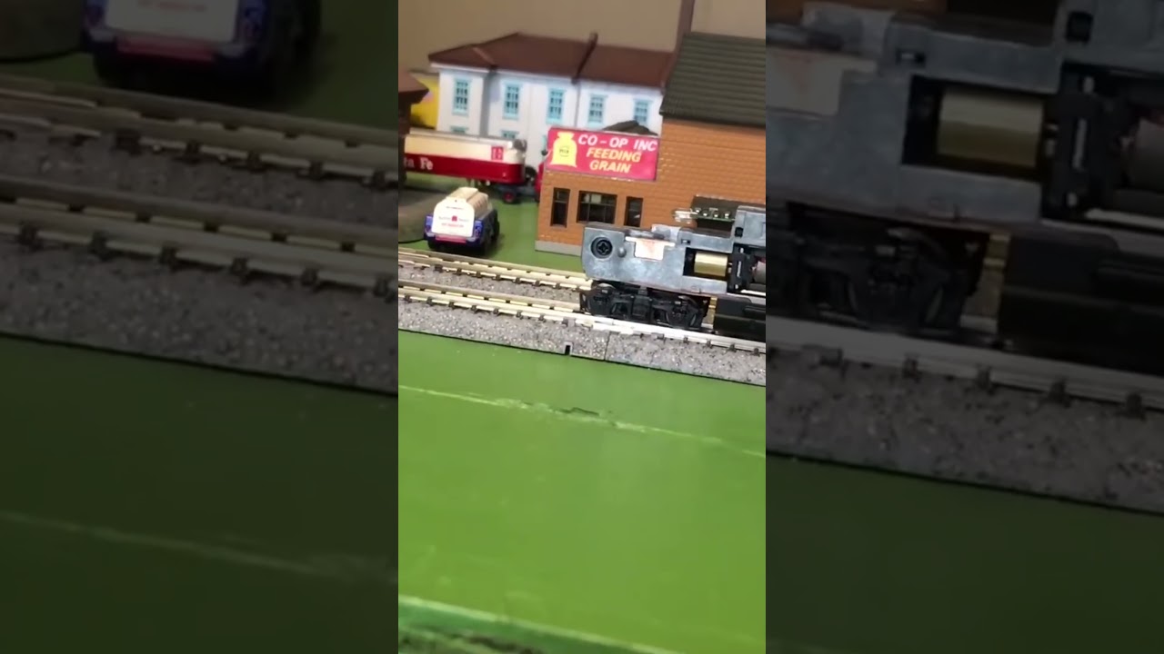 Тестирование сброса к заводским настройкам. 