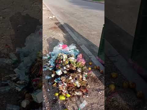 واخا تكون ساكن في الغابة ما ديرش هاد المنكر أو هاد سلوك هاد شي ولا متعمد هادي ماشي خدمة ديال رجال