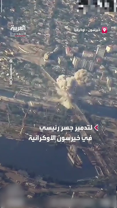         3 
 - نشر قبل 14 دقيقة