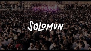 Solomun @ Mute - Mar del Plata (Argentina) - January 2023 screenshot 5