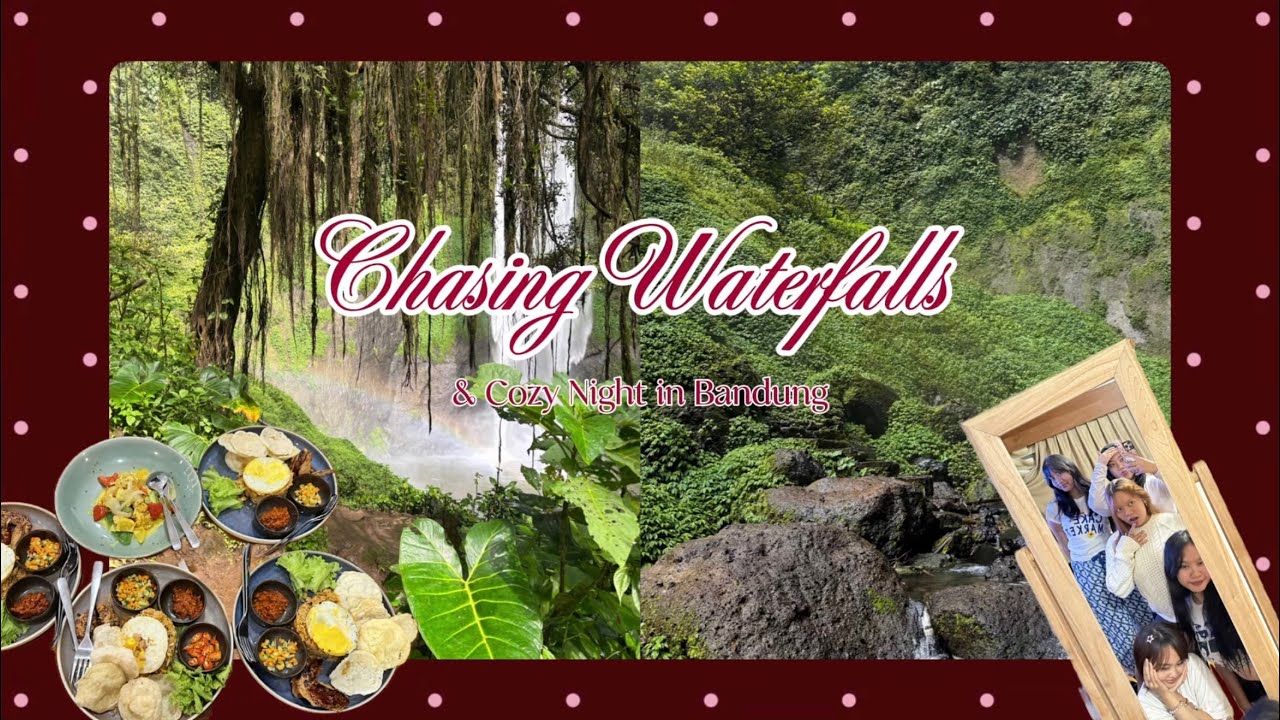 Staycation Diaries ｡𖦹°‧⭑.ᐟ