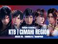 T8S2 | KTB - Cimahi Region Gath / Arseus HQ Tanimulya 2026.02.15 - 17.37