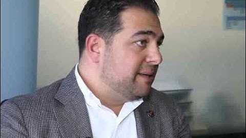 Integrators challenged by 360 skills required for hybrid cloud