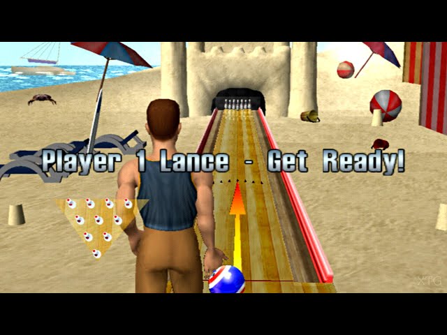 Pin on jogos de ps2 download