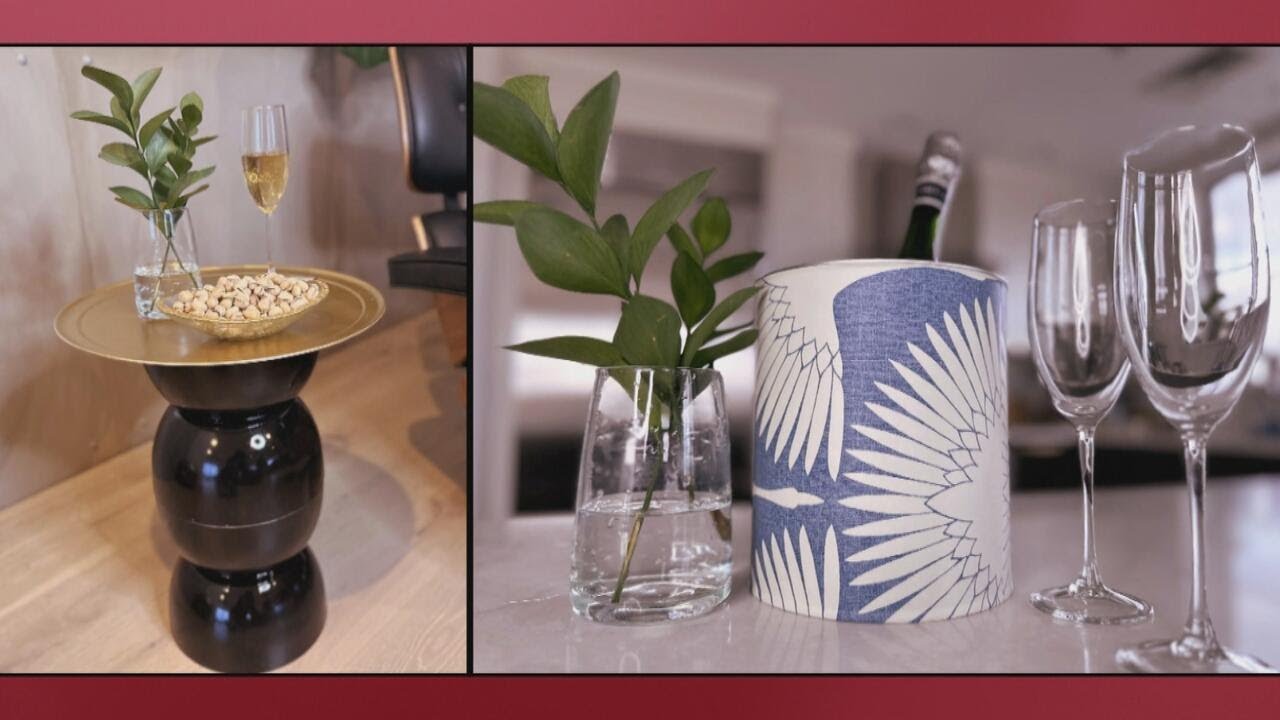 PLASTIC BUCKET DIYS THAT WILL GIVE YOUR HOME AN EXPENSIVE LOOK