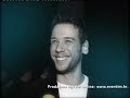 Reklama • Story Topstars - Koncerti (2010.)