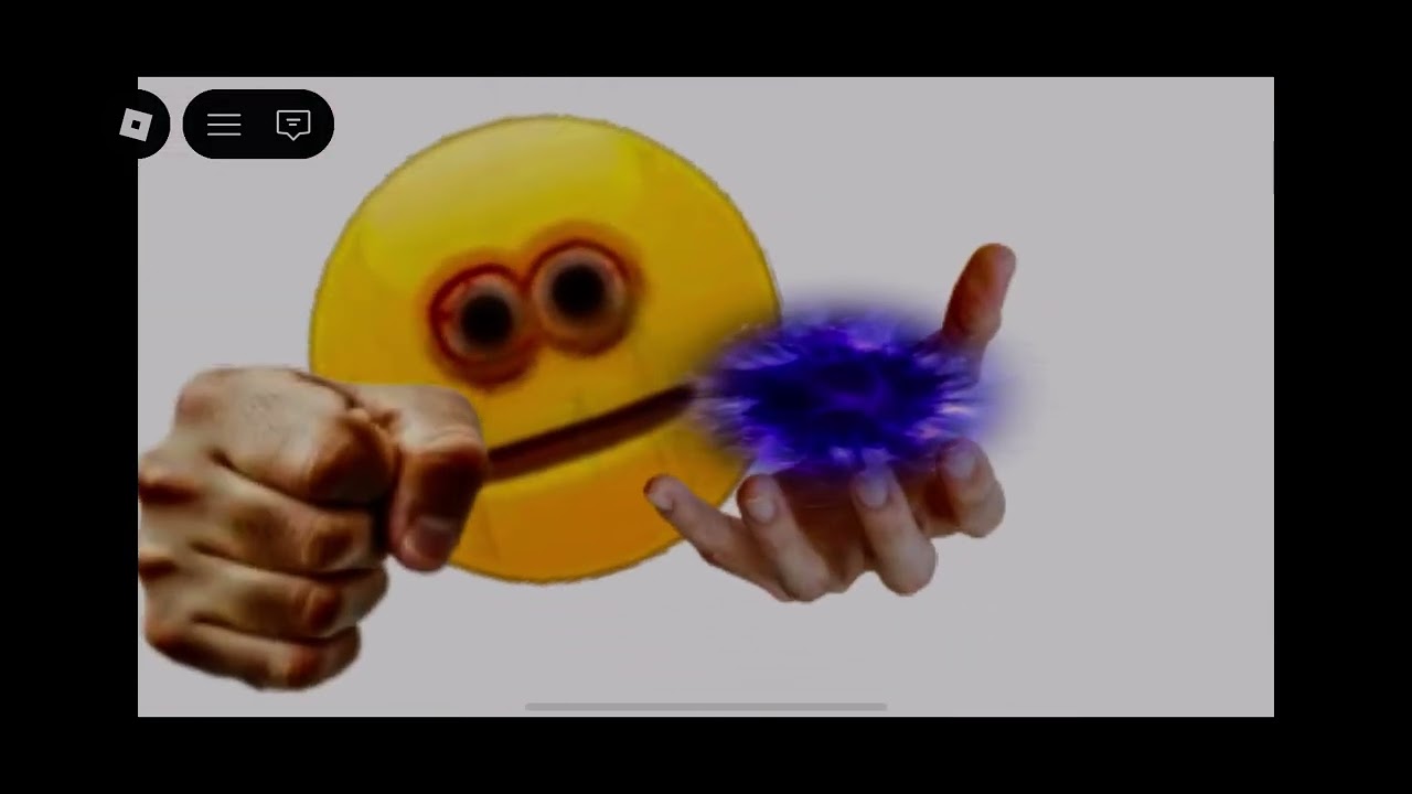 Aw vibes |nicos nextbots X shucks (note:sorry for not timing things right i try my best)