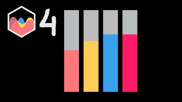 How to Add Background Behind Bar in Chart JS 4