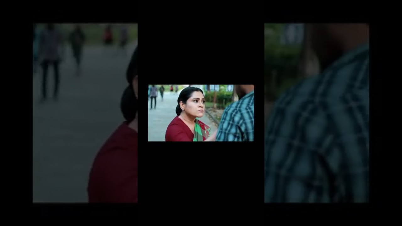 D Block |Short Review|Arulnithi|Vijay|CinemaFlimy|ByYoursGNK