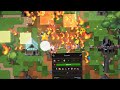 End of video