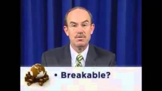 What is a Freight Forwarder Part 1