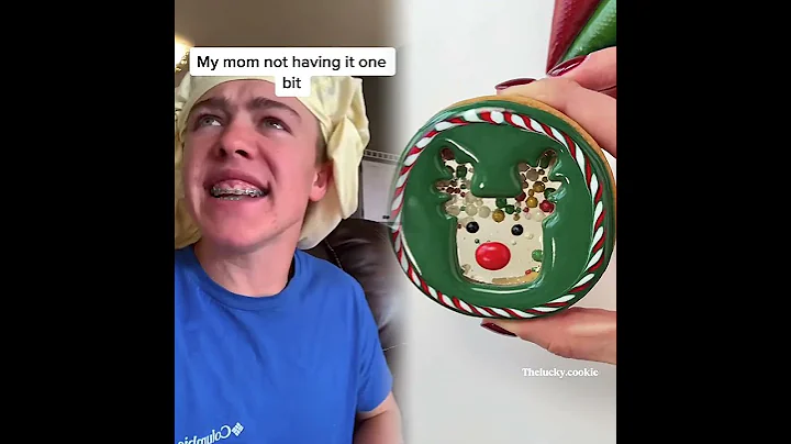 Life is over when mom has no sympathy #fyp#tiktok#mom#brother#mad#sad#crying#viral#xyzbca#relatable