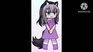 ||my oc is finished||