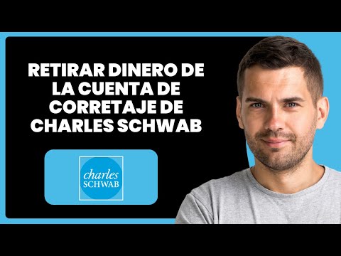 Cómo RETIRAR DINERO