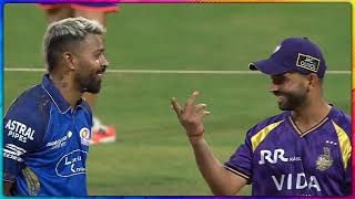 Mi Vs Kkr Ipl Match Highlights 2026 Aaj Ka Match Kaun Jita, Mi Vs Kkr Highlights 2026