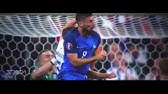ドイツ Vs イタリア ゴール Pk戦ハイライト ユーロ16 ベスト8 Youtube