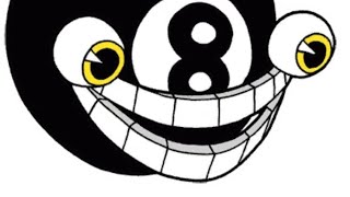 Cuphead Songs Ranked Main Game Dlc Christmas Special