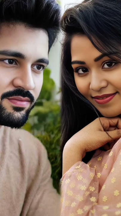 ✨❤️அழகே உன்னை காணாமல் அன்னம் தண்ணி தொட மாட்டேன் #music  #love #song  #folksouls #sottlymelody