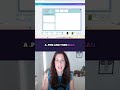 The Canva Trick Your Power BI Dashboards Need!